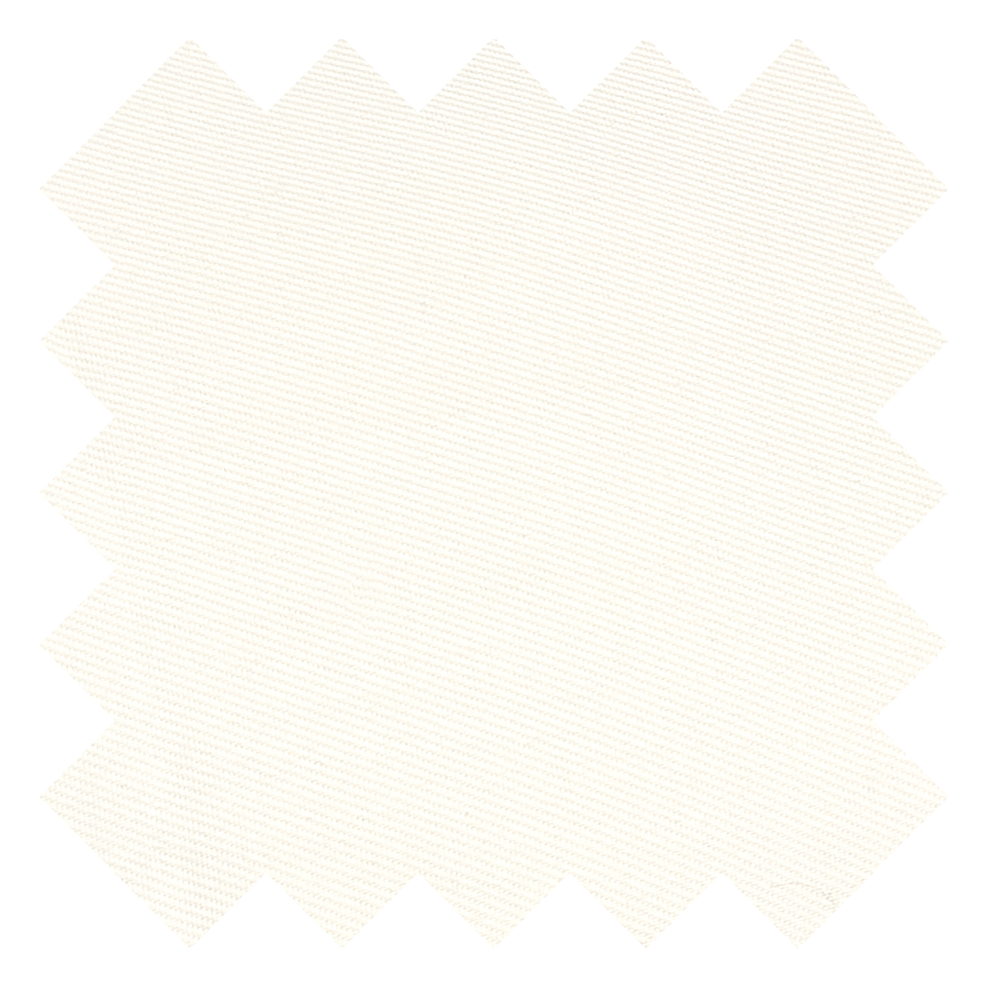 Canvas Fabric Dog Bed Barking Beds