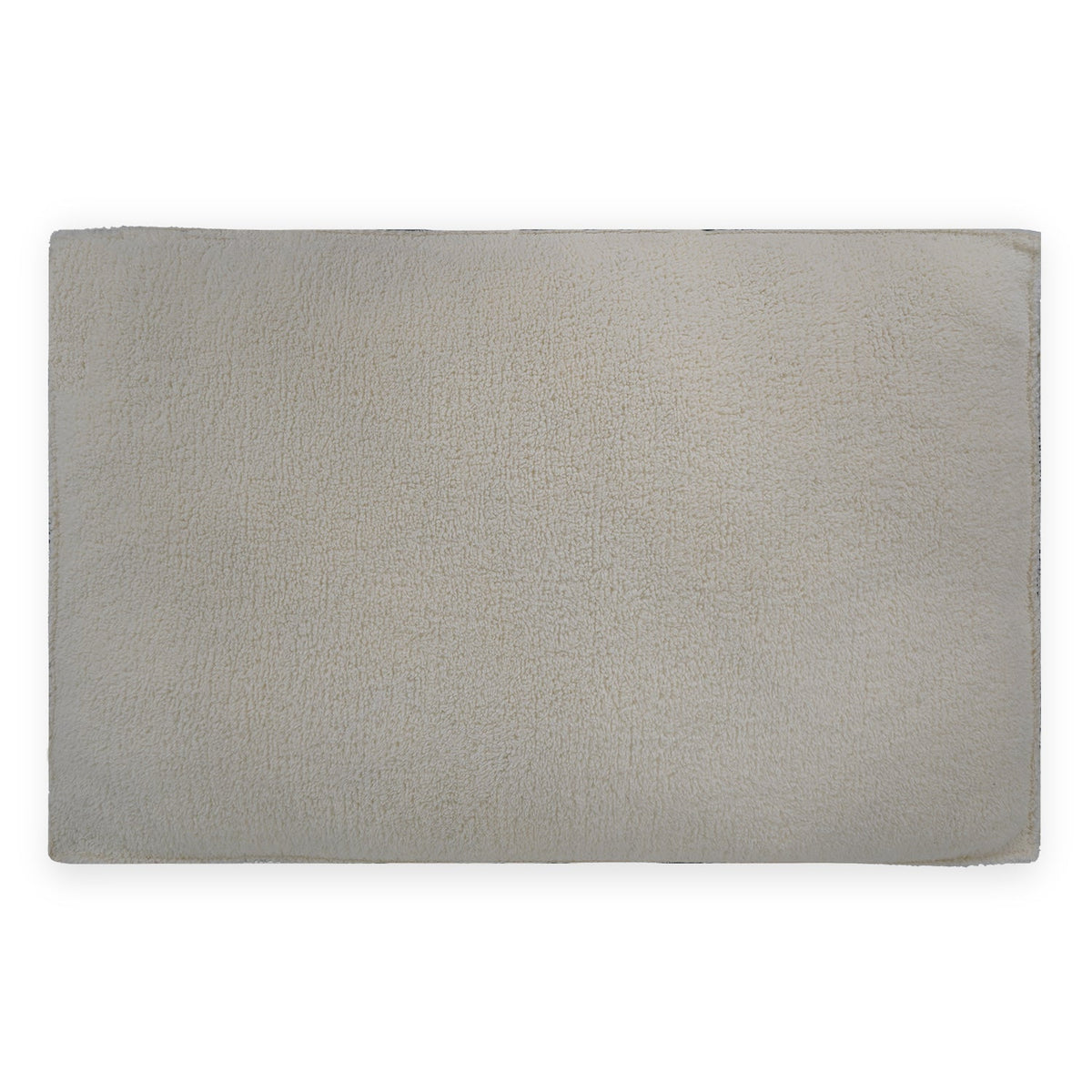 Ralph & Co The Richmond Flat Pillow Dog Bed - Green