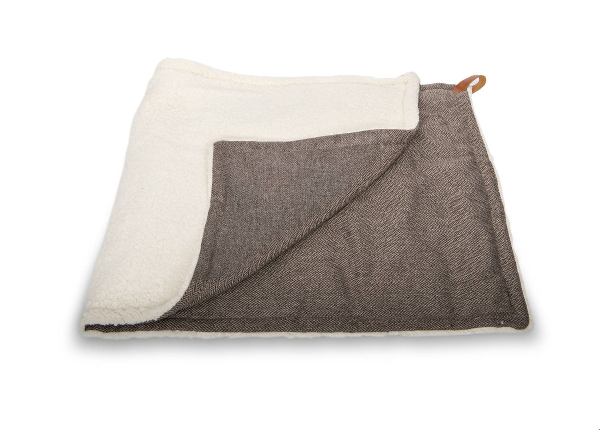 Dog Blankets