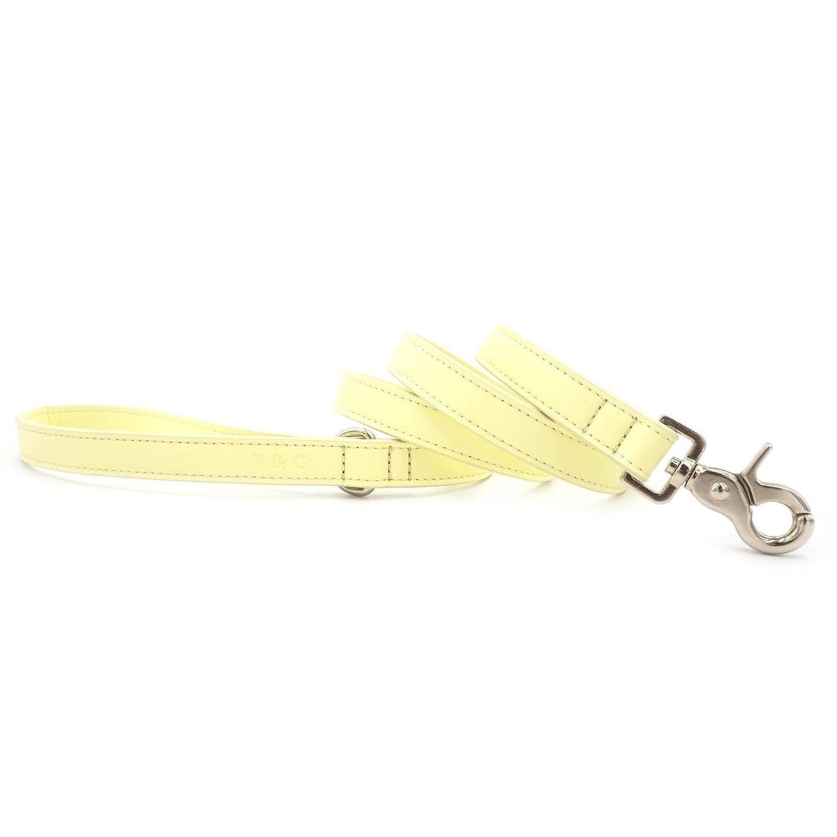 Dog Leads