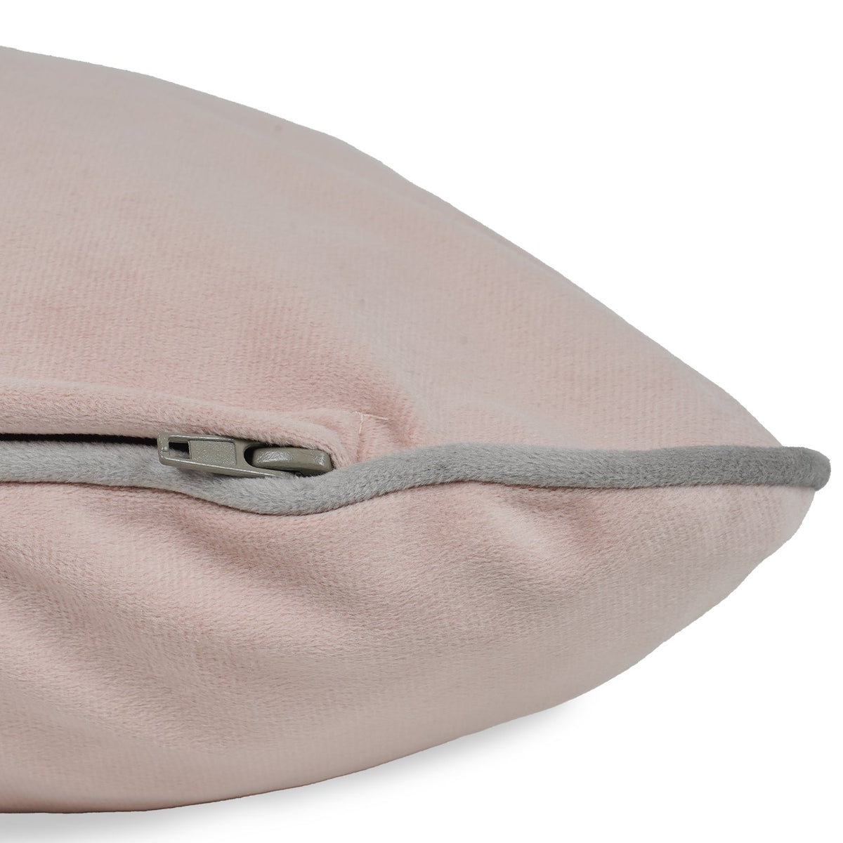 Ralph & Co Orthopaedic Memory Foam Dog Crate Mattress - Pink