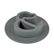 Pup & Kit - Slow Feeder Bowl Insert Dog Apparel Barking Bags