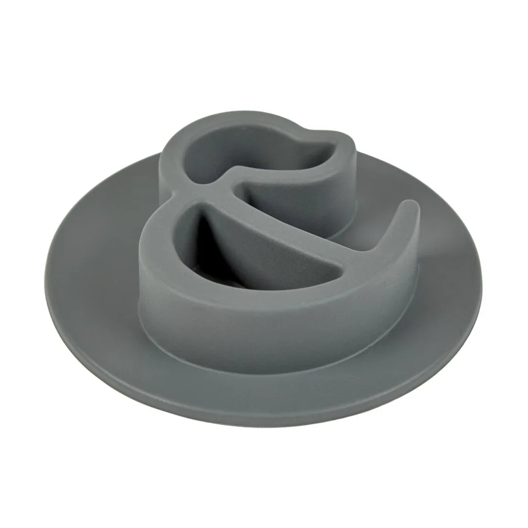 Pup & Kit - Slow Feeder Bowl Insert Dog Apparel Barking Bags