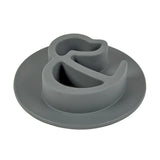 Pup & Kit - Slow Feeder Bowl Insert Dog Apparel Barking Bags
