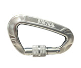 BTactical Carabiner Clip - Pack of 3