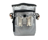 BTactical Dog Walking Treat Bag - Misty Grey