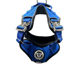 BTactical Ultimate No Pull Dog Harness - Royal Blue