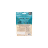 Natures Deli Chicken and Fish Sushi Bites 100g Dog Supplies Natures Deli   