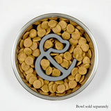 Pup & Kit - Slow Feeder Bowl Insert Dog Apparel Barking Bags