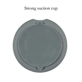 Pup & Kit - Slow Feeder Bowl Insert Dog Apparel Barking Bags
