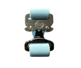 BTactical Puppy PVC Dog Collar - Pastel Blue