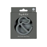 Pup & Kit - Slow Feeder Bowl Insert Dog Apparel Barking Bags