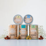 Gizzls Joint & Mobility Dog Treats