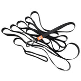 The Canny Company Long Training Line Dog Lead