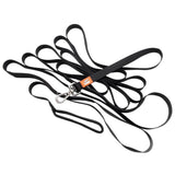 The Canny Company Long Training Line Dog Lead