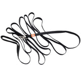 The Canny Company Long Training Line Dog Lead