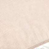Christine Varley | Black Cockapoo | Dog Scatter Cushion Cushions Christine Varley   