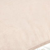 Christine Varley | Border Collie | Dog Scatter Cushion Cushions Christine Varley   