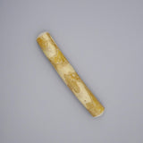 SnazzyTails Natural Coffee Wood Dog Chews
