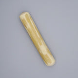 SnazzyTails Natural Coffee Wood Dog Chews