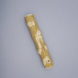 SnazzyTails Natural Coffee Wood Dog Chews