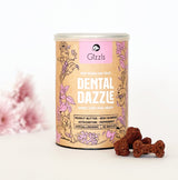 Gizzls Wellness Bundle Dog Supplements (Set of 6)