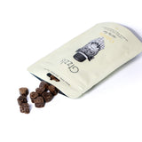 Gizzls Calming Soft Dog Treats