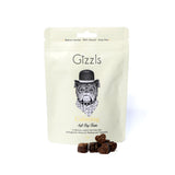 Gizzls Calming Treat Bundle for Small Dogs