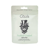 Gizzls Hairball Control Soft Cat Treats