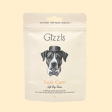 Gizzls Joint Care Soft Dog Treats