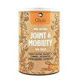 Gizzls Joint & Mobility Dog Treats