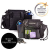 The Original Bag - Black