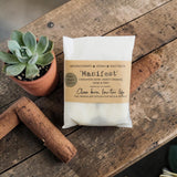 Paws Right There Manifest Aromatherapy Wax Melts – Pack of 4