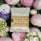 Paws Right There Floral Era Aromatherapy Wax Melts Pack of 4
