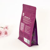 Gizzls Calming Soft Dog Treats 300g