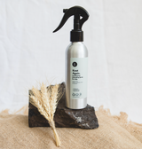 Paws Right There Knot Again Dog Detangling & Conditioning Spray 150ml