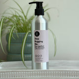 Paws Right There Stop Bugging Me Dog Shampoo with Neem & Lemongrass – 250ml