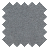 Charcoal Fabric Dog Bed  Barking Beds   