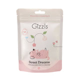 Gizzls Sweet Dreams Small Dog Treats 100g