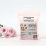 Gizzls Sweet Dreams Small Dog Treats 100g