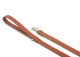 Ralph & Co Lignify Dog Lead - Brown
