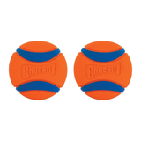 ChuckIt! Ultra Ball Medium (Pack of 2) Dog Supplies ChuckIt!   