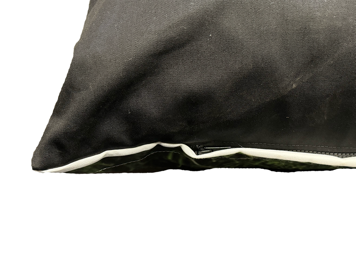 Custom Photo Dog Bed | Upload Your Own Photo Beds Prodigi   