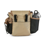 The Original Bag - Cotswold Taupe Vegan Barking Bags