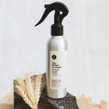 Paws Right There You Rolled in What?! Deodorising Dog Fur Spritz 150ml