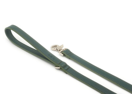 Ralph & Co Lignify Dog Lead - Green