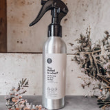 Paws Right There You Rolled in What?! Deodorising Dog Fur Spritz 150ml