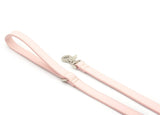 Ralph & Co Lignify Dog Lead - Pink