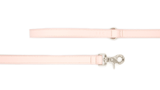 Ralph & Co Lignify Dog Lead - Pink
