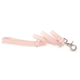 Ralph & Co Lignify Dog Lead - Pink